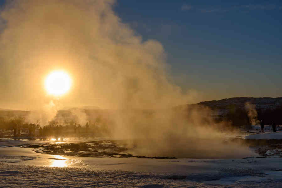 Islandia 052 - Geysir - geysir Strokkur.jpg